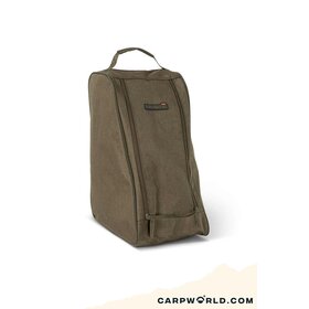 Fox Voyager Boot/Wader Bag