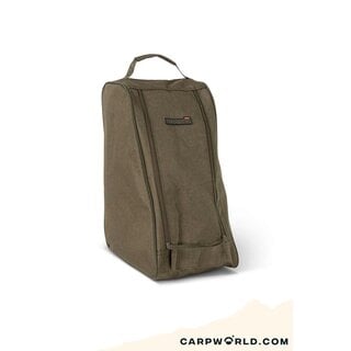 Fox Voyager Boot/Wader Bag