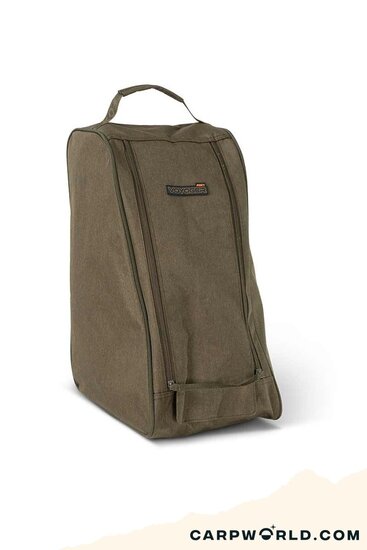 Fox Fox Voyager Boot/Wader Bag