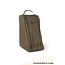 Fox Fox Voyager Boot/Wader Bag