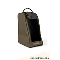 Fox Fox Voyager Boot/Wader Bag