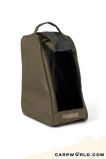 Fox Fox Voyager Boot/Wader Bag