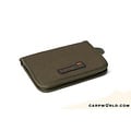 Fox Fox Voyager Licence Wallet