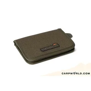 Fox Voyager Licence Wallet