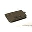 Fox Fox Voyager Licence Wallet