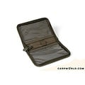 Fox Fox Voyager Licence Wallet