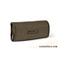 Fox Fox Voyager Roll Wash Bag