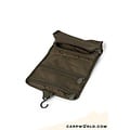 Fox Fox Voyager Roll Wash Bag