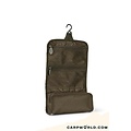 Fox Fox Voyager Roll Wash Bag