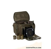 Fox Voyager 2 persons Cooler Food Bag