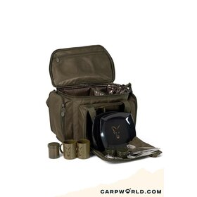 Fox Voyager 2 persons Cooler Food Bag