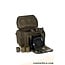 Fox Fox Voyager 2 persons Cooler Food Bag