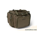 Fox Fox Voyager 2 persons Cooler Food Bag