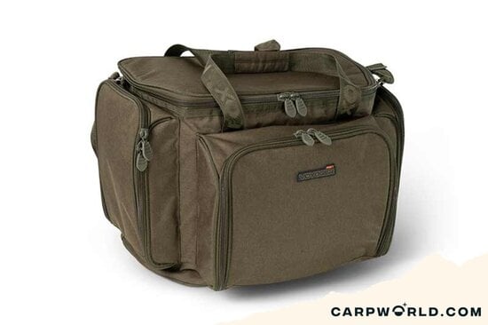 Fox Fox Voyager 2 persons Cooler Food Bag