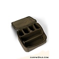 Fox Fox Voyager Camera/Gadget bag