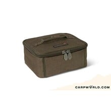 Fox Voyager Camera/Gadget bag