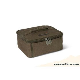 Fox Voyager Camera/Gadget bag