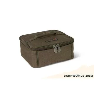 Fox Voyager Camera/Gadget bag