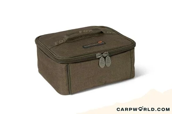 Fox Fox Voyager Camera/Gadget bag