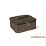 Fox Fox Voyager Camera/Gadget bag