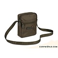 Fox Fox Voyager Shoulder Bag