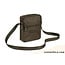 Fox Fox Voyager Shoulder Bag