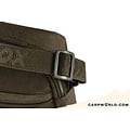 Fox Fox Voyager Shoulder Bag