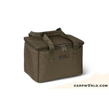 Fox Voyager Large Cool Bag