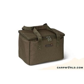 Fox Voyager Large Cool Bag
