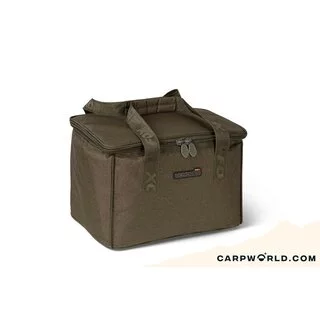 Fox Voyager Large Cool Bag