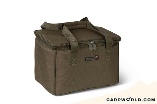 Fox Fox Voyager Large Cool Bag