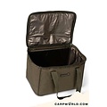 Fox Fox Voyager Large Cool Bag