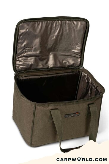 Fox Fox Voyager Large Cool Bag