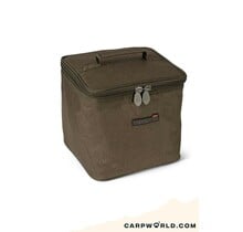 Fox Voyager Cool Bag
