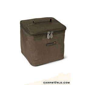 Fox Voyager Cool Bag