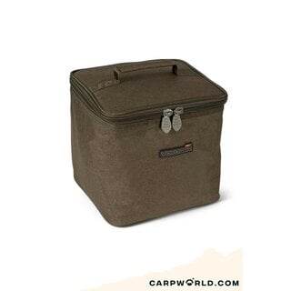 Fox Voyager Cool Bag