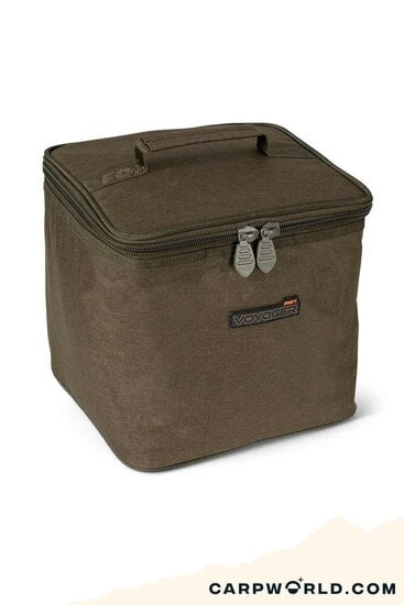 Fox Fox Voyager Cool Bag