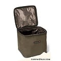 Fox Fox Voyager Cool Bag