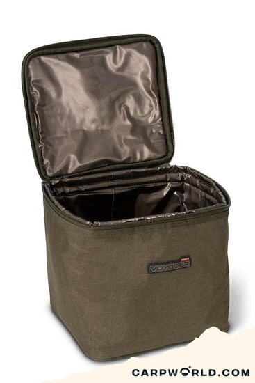 Fox Fox Voyager Cool Bag