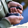Solar Tackle Solar Hotspot Mag-Pods