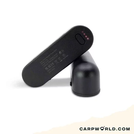Solar Tackle Solar Hotspot Mag-Pods