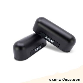 Solar Hotspot Mag-Pods