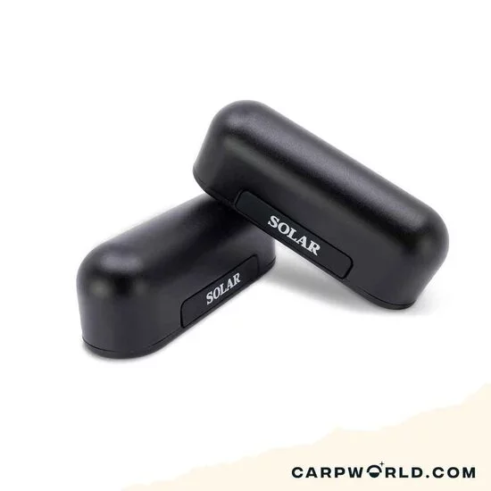 Solar Tackle Solar Hotspot Mag-Pods