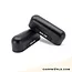 Solar Tackle Solar Hotspot Mag-Pods