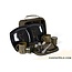 Fox Fox Voyager 2 Persons Dinner Set