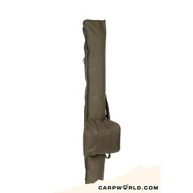 Fox Voyager 12ft 3 Rod Holdall