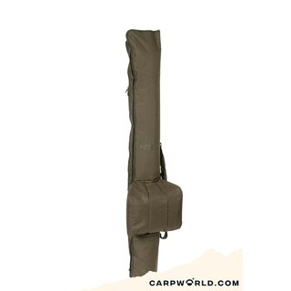 Fox Voyager 12ft 3 Rod Holdall