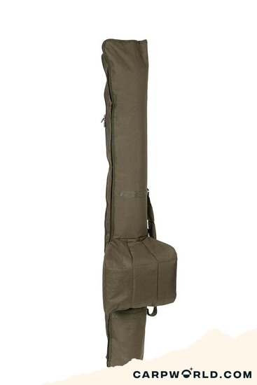 Fox Fox Voyager 12ft 3 Rod Holdall
