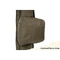 Fox Fox Voyager 12ft 3 Rod Holdall