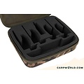 Fox Fox Camolite RX+ Micron Case